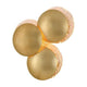 Corbett - Libra Sconce - Lights Canada