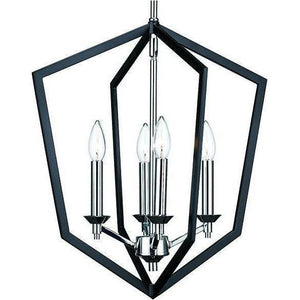 Russell Lighting - Pendant - Lights Canada