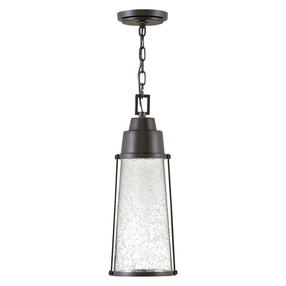 Hinkley - Miles Outdoor Pendant - Lights Canada