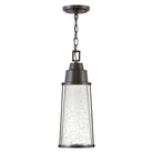 Hinkley - Miles Outdoor Pendant - Lights Canada