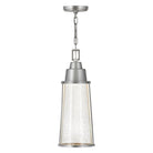 Hinkley - Miles Outdoor Pendant - Lights Canada