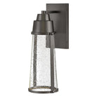 Hinkley - Miles Outdoor Wall Light - Lights Canada