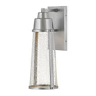 Hinkley - Miles Outdoor Wall Light - Lights Canada
