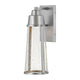 Hinkley - Miles Outdoor Wall Light - Lights Canada