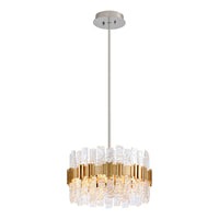 Ciro Chandelier