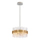 Corbett - Ciro Chandelier - Lights Canada