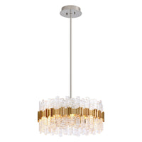 Ciro Chandelier