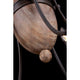 Eurofase - Albero Chandelier - Lights Canada