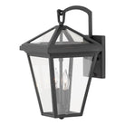 Hinkley - Alford Place Outdoor Wall Light - Lights Canada