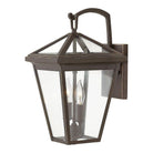 Hinkley - Alford Place Outdoor Wall Light - Lights Canada
