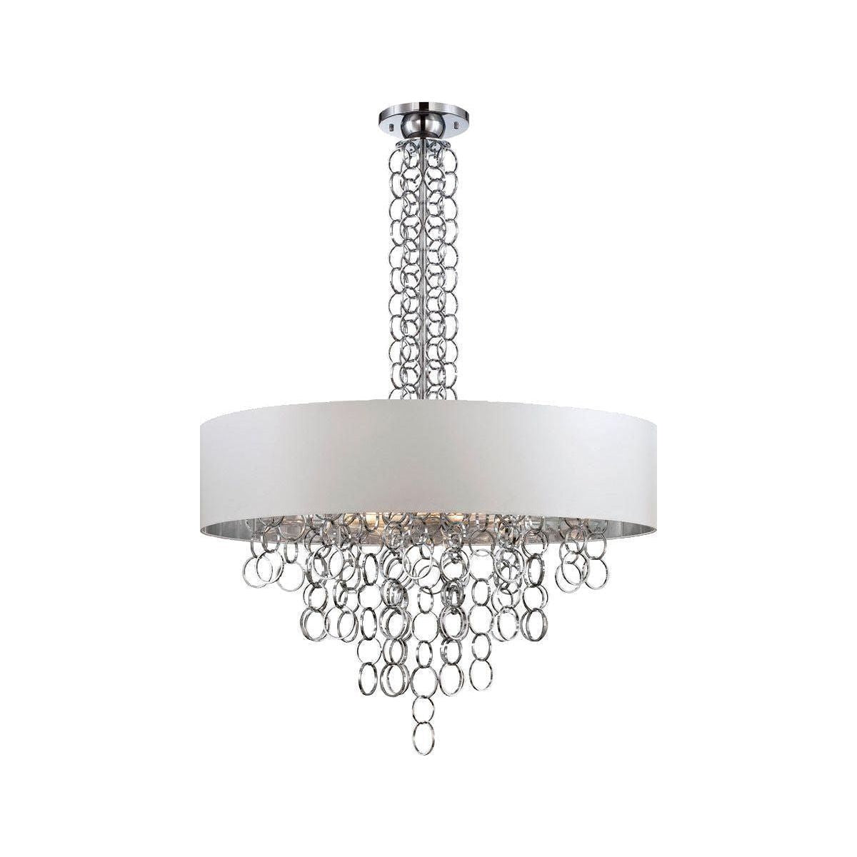 Eurofase - Novello Pendant - Lights Canada