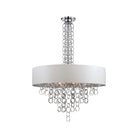 Eurofase - Novello Pendant - Lights Canada