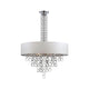 Eurofase - Novello Pendant - Lights Canada