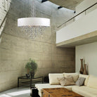 Eurofase - Novello Pendant - Lights Canada