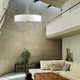 Eurofase - Novello Pendant - Lights Canada