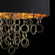 Eurofase - Novello Pendant - Lights Canada