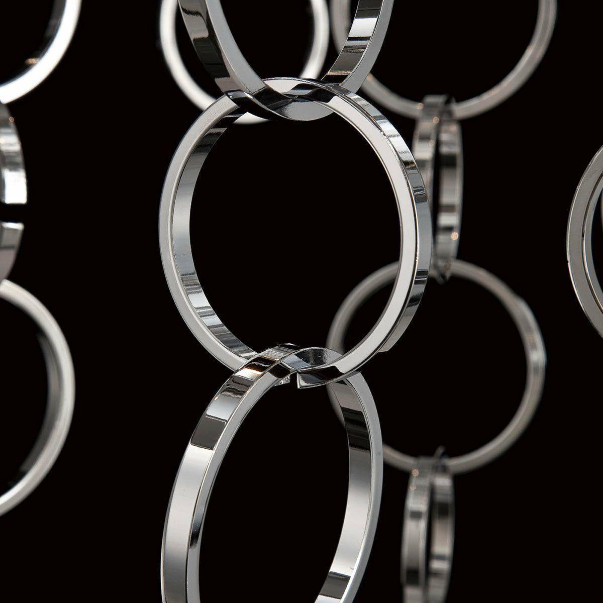 Eurofase - Novello Pendant - Lights Canada