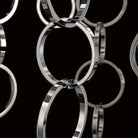Eurofase - Novello Pendant - Lights Canada