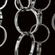 Eurofase - Novello Pendant - Lights Canada