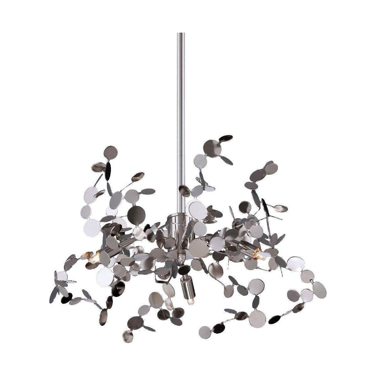 Eurofase - Divo Mini Pendant - Lights Canada
