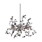 Eurofase - Divo Mini Pendant - Lights Canada