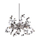 Eurofase - Divo Mini Pendant - Lights Canada