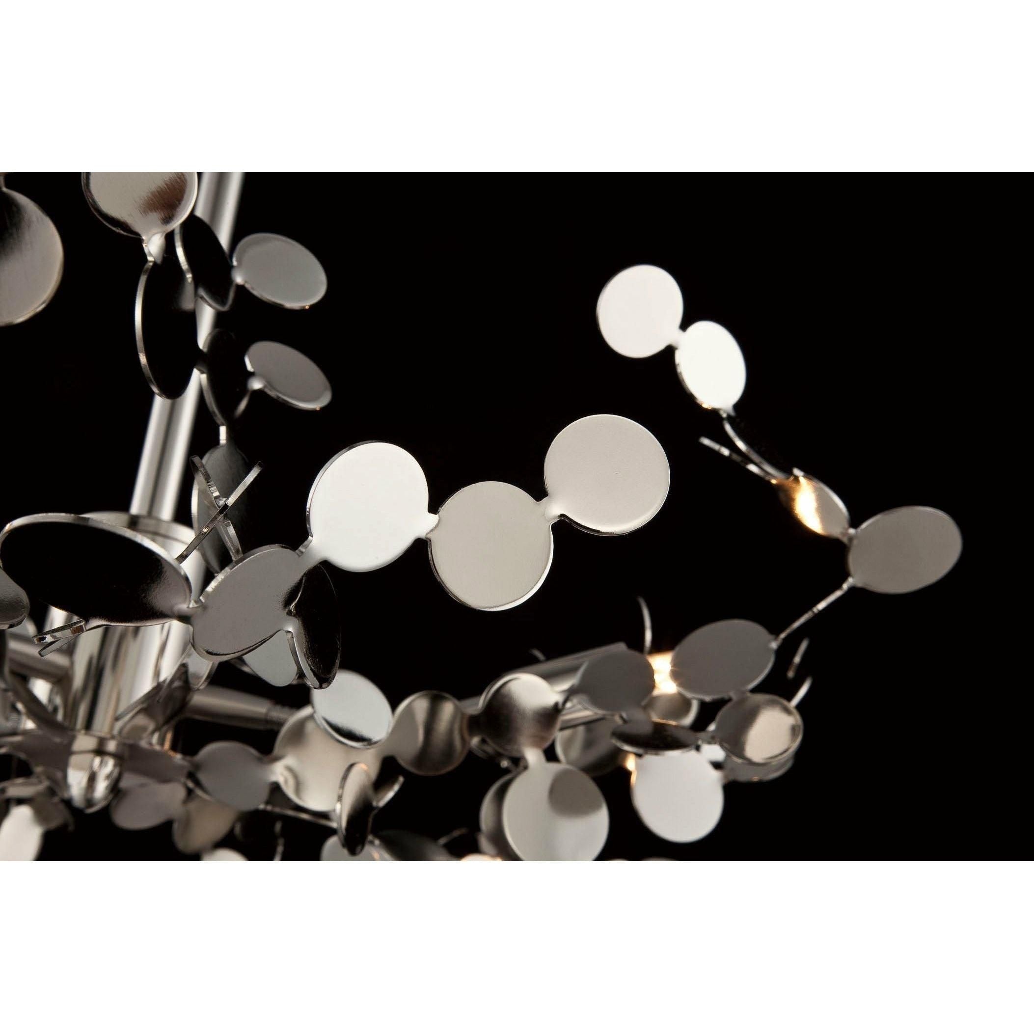 Eurofase - Divo Mini Pendant - Lights Canada