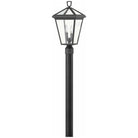 Hinkley - Hinkley Alford Place Post Light - Lights Canada