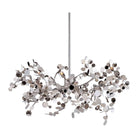 Eurofase - Divo Pendant - Lights Canada