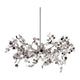 Eurofase - Divo Pendant - Lights Canada