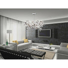 Eurofase - Divo Pendant - Lights Canada