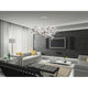 Eurofase - Divo Pendant - Lights Canada