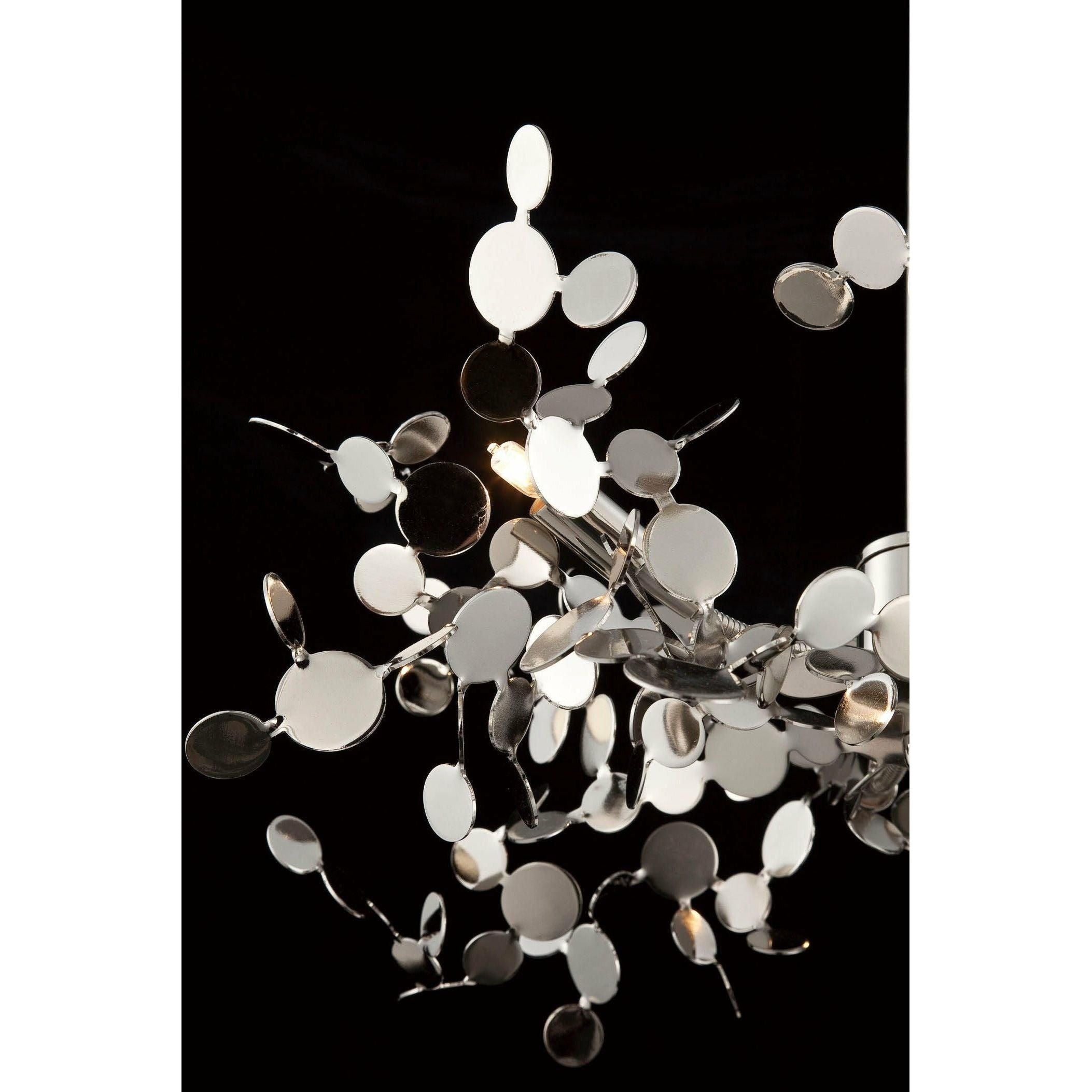 Eurofase - Divo Pendant - Lights Canada