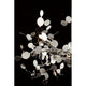 Eurofase - Divo Pendant - Lights Canada