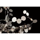 Eurofase - Divo Pendant - Lights Canada
