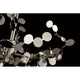 Eurofase - Divo Pendant - Lights Canada