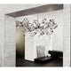 Eurofase - Divo Pendant - Lights Canada