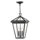 Hinkley - Alford Place Outdoor Pendant - Lights Canada