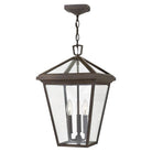Hinkley - Alford Place Outdoor Pendant - Lights Canada