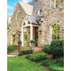 Hinkley - Alford Place Large Post Top or Pier Mount Lantern - Lights Canada
