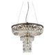 Eurofase - Rosalia Pendant - Lights Canada