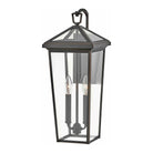 Hinkley - Hinkley Alford Place Outdoor Wall Light - Lights Canada