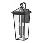 Hinkley - Hinkley Alford Place Outdoor Wall Light - Lights Canada