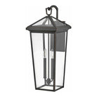 Hinkley - Hinkley Alford Place Outdoor Wall Light - Lights Canada