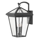 Hinkley - Alford Place Outdoor Wall Light - Lights Canada