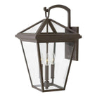 Hinkley - Alford Place Outdoor Wall Light - Lights Canada