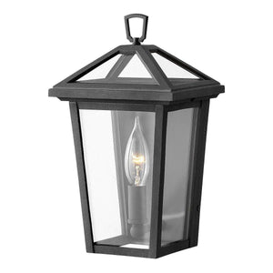 Hinkley - Alford Place Outdoor Wall Light - Lights Canada