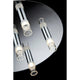 Eurofase - Cube Flush Mount - Lights Canada
