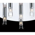 Eurofase - Cube Flush Mount - Lights Canada