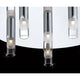 Eurofase - Cube Flush Mount - Lights Canada
